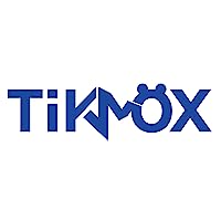 TikMox